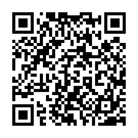 QR code for 934537