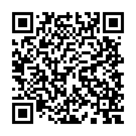 QR code for 934545