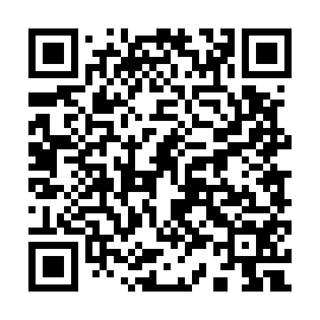 QR code for 934554