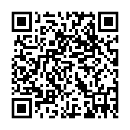 QR code for 934557