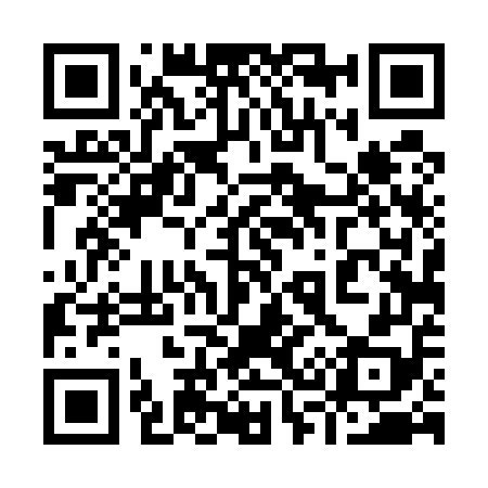 QR code for 934558