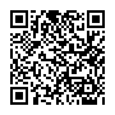 QR code for 934575