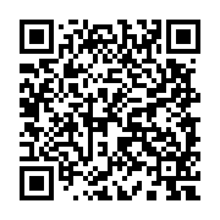 QR code for 934596