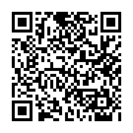 QR code for 934597