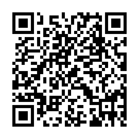 QR code for 934598