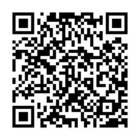 QR code for 934599