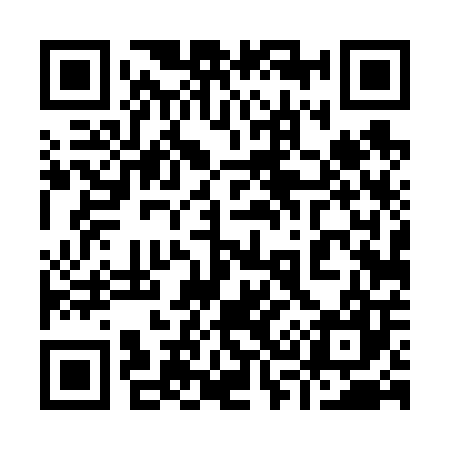 QR code for 934607