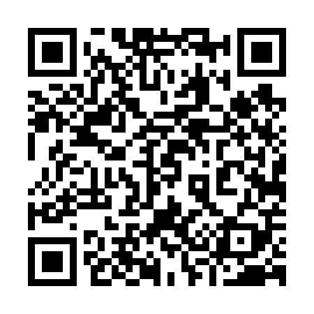QR code for 934609