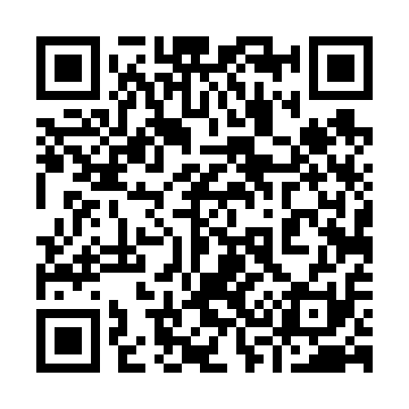 QR code for 934611