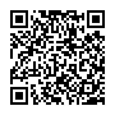 QR code for 934630