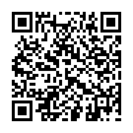QR code for 934632