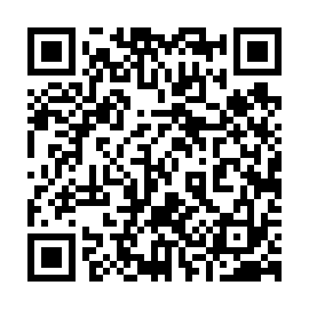 QR code for 934633