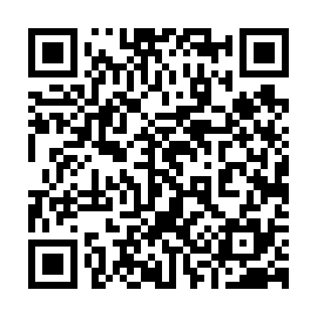 QR code for 934635