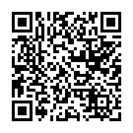 QR code for 934641