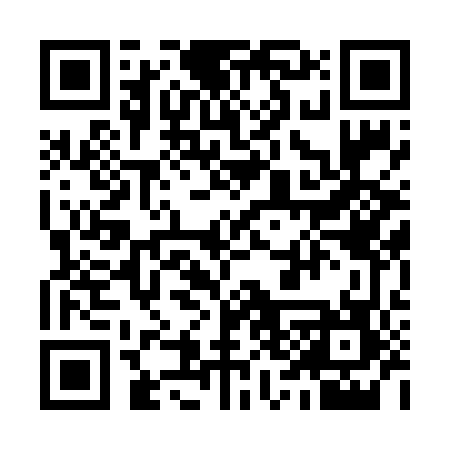 QR code for 934647