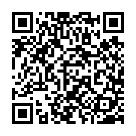 QR code for 934649
