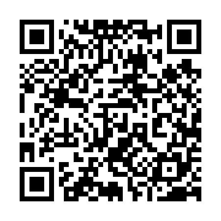 QR code for 934655