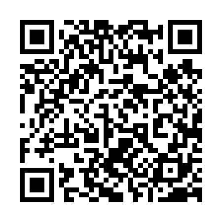 QR code for 934670
