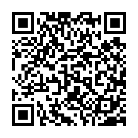 QR code for 934671