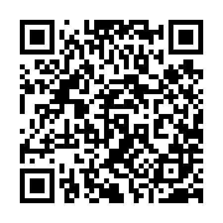 QR code for 934682