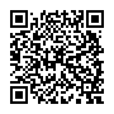 QR code for 934684