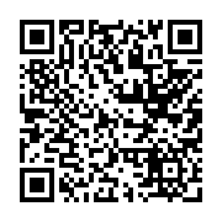 QR code for 934687