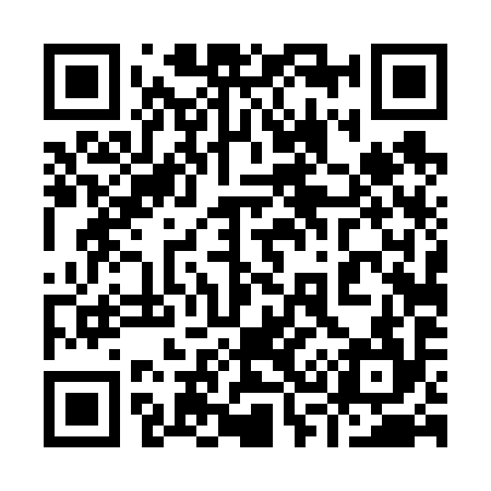 QR code for 934694