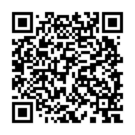 QR code for 934696