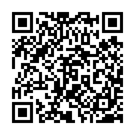 QR code for 934697