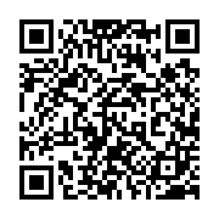 QR code for 934703