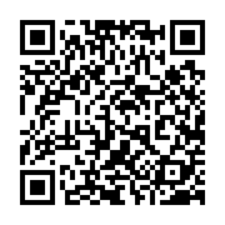 QR code for 934709