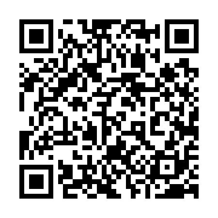 QR code for 934710