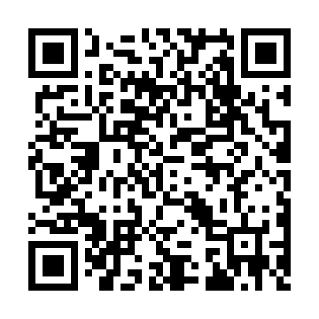 QR code for 934726