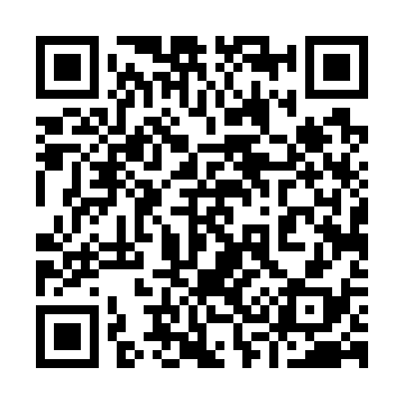 QR code for 934738