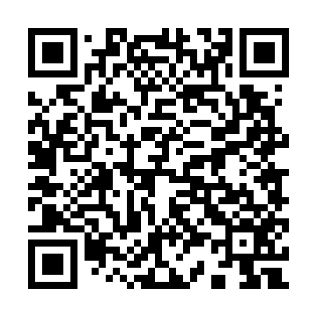 QR code for 934756