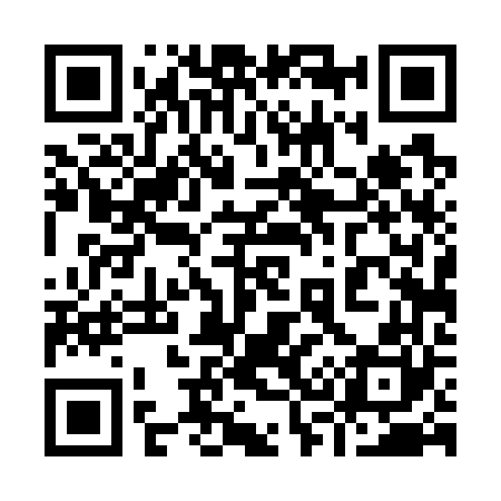 QR code for 934760