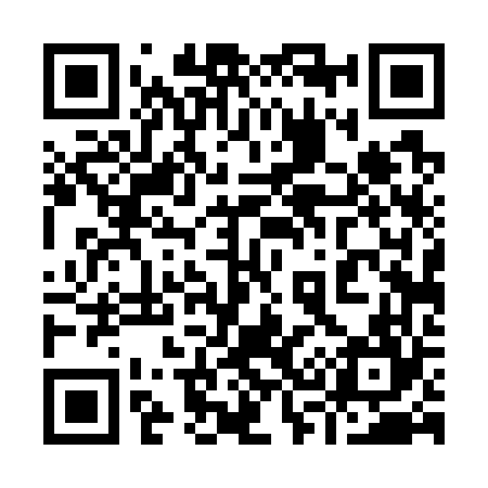 QR code for 934764