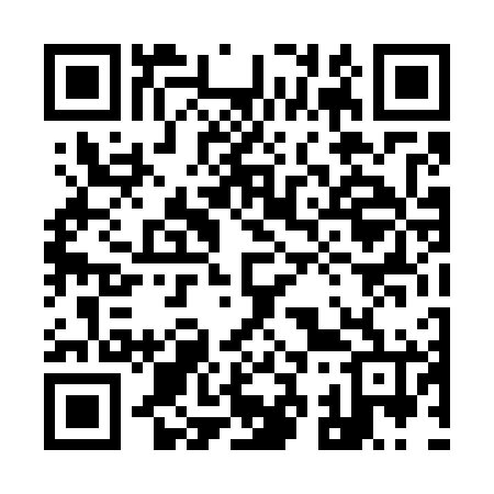 QR code for 934766