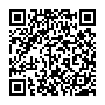 QR code for 934771