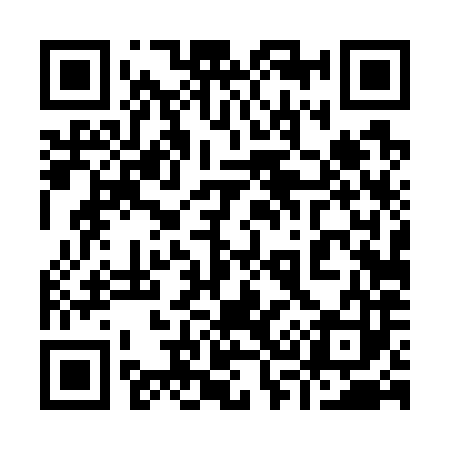 QR code for 934783