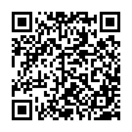 QR code for 934786