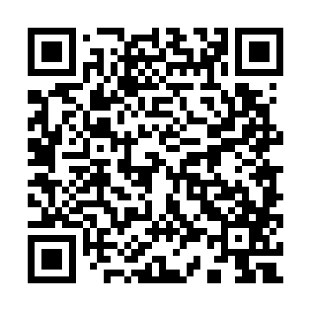 QR code for 934787