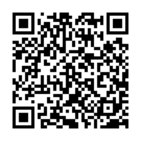 QR code for 934791