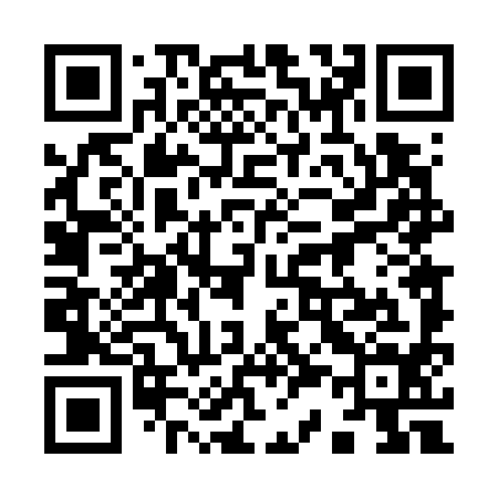 QR code for 934794