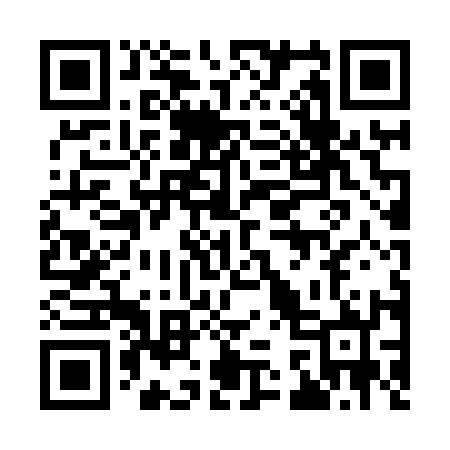 QR code for 934812