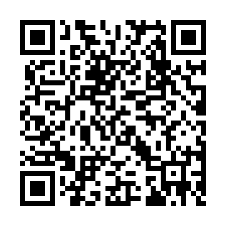 QR code for 934814