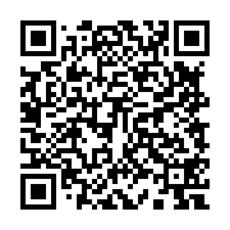 QR code for 934818