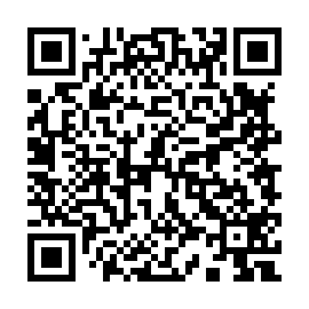 QR code for 934819