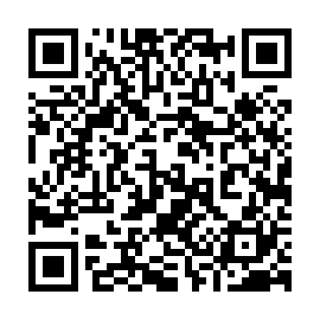 QR code for 934820