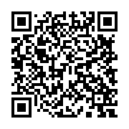 QR code for 934827